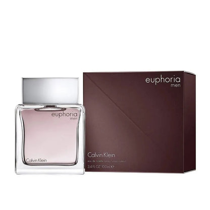 Euphoria Edp Women