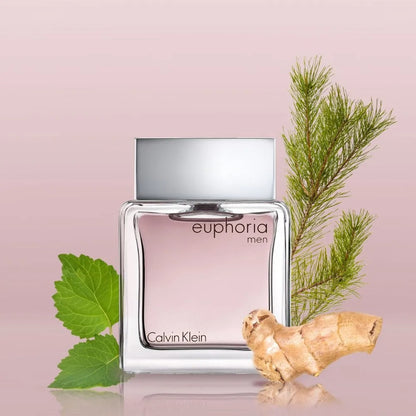 Euphoria Edp Women