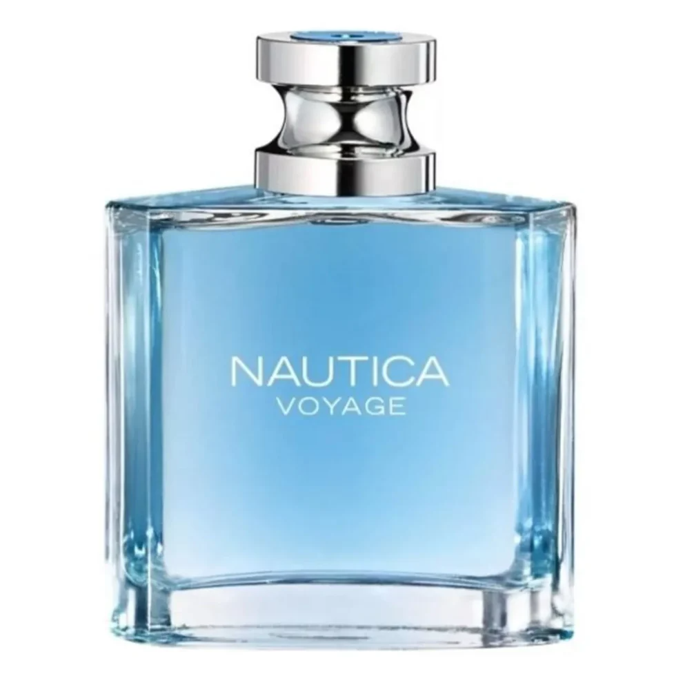 Voyage