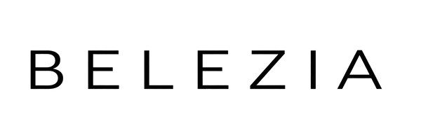 Belezia